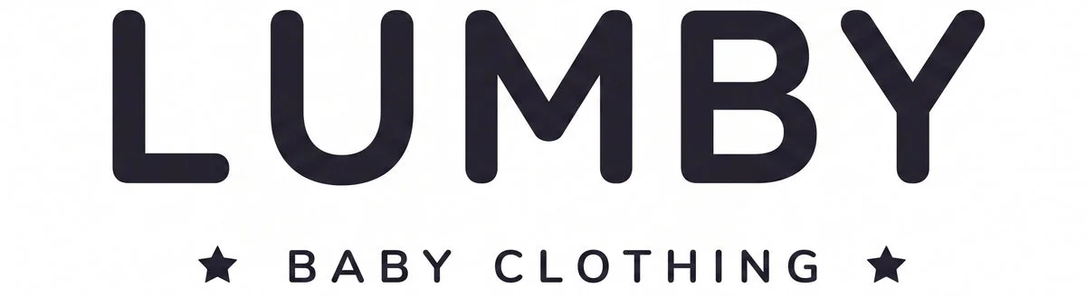 LUMBY